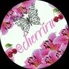 cherriru